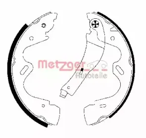 metzger-mg948